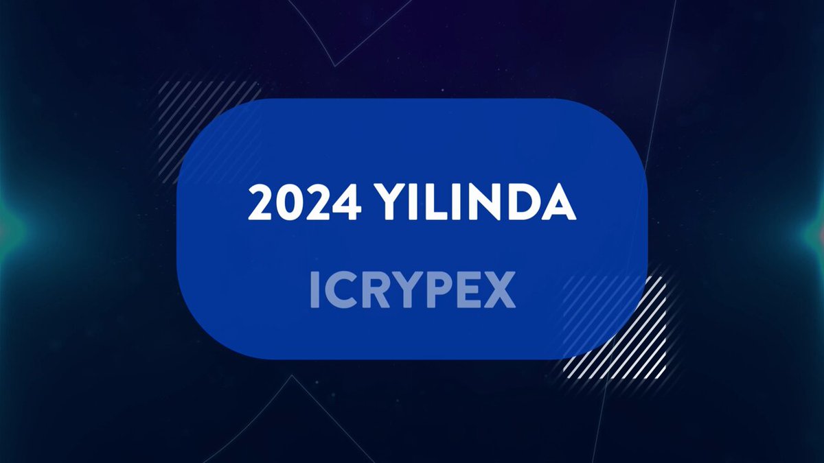 icrypex Borsa Girişi Kullanıcı Yorumları